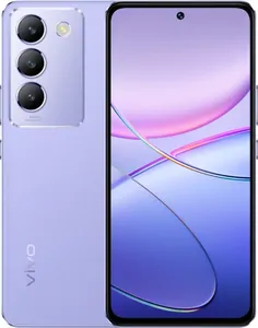 Замена экрана на телефоне Vivo V30 lite в Санкт-Петербурге